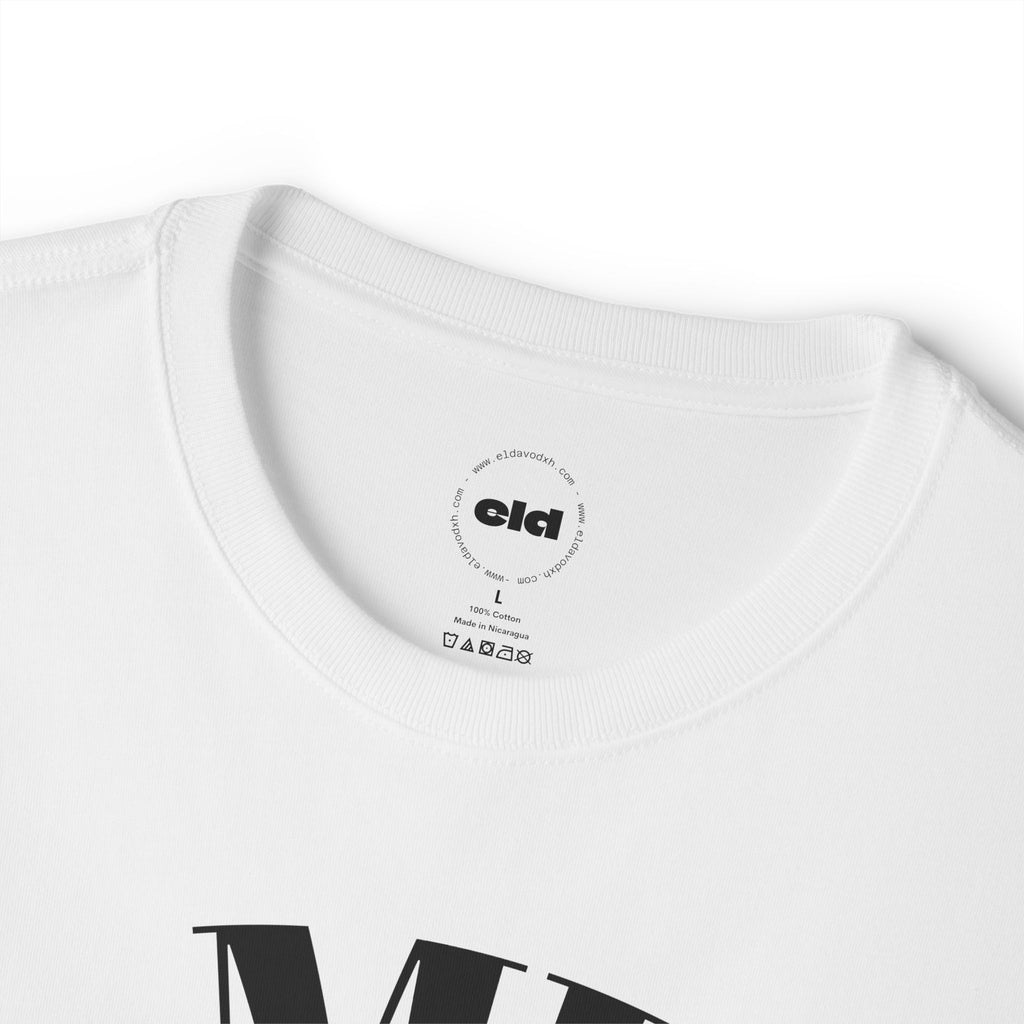 Mi Vida Loca tee | Spanish phrase graphic T-Shirt